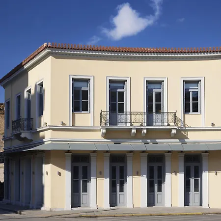 Del Taso 1850-3